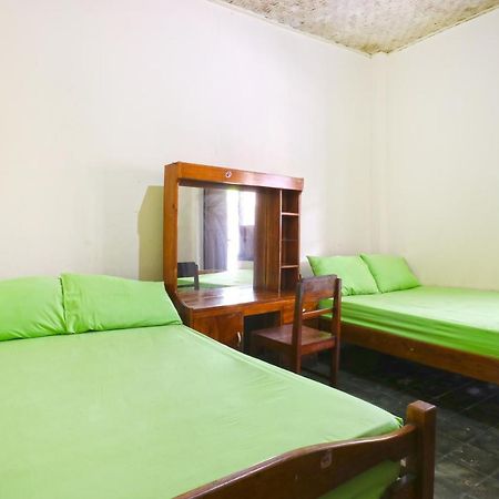 Hotel Mawar 2 Denpasar  Exterior photo